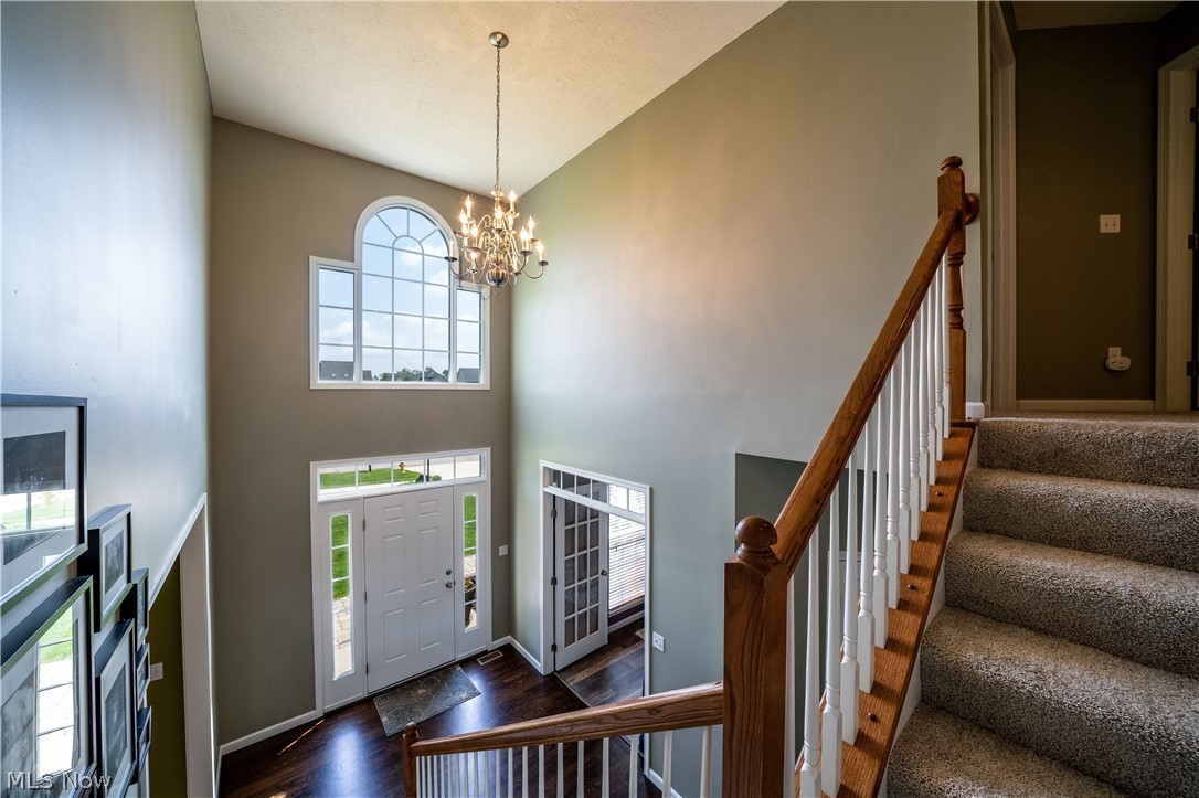 Creekstone - Residential