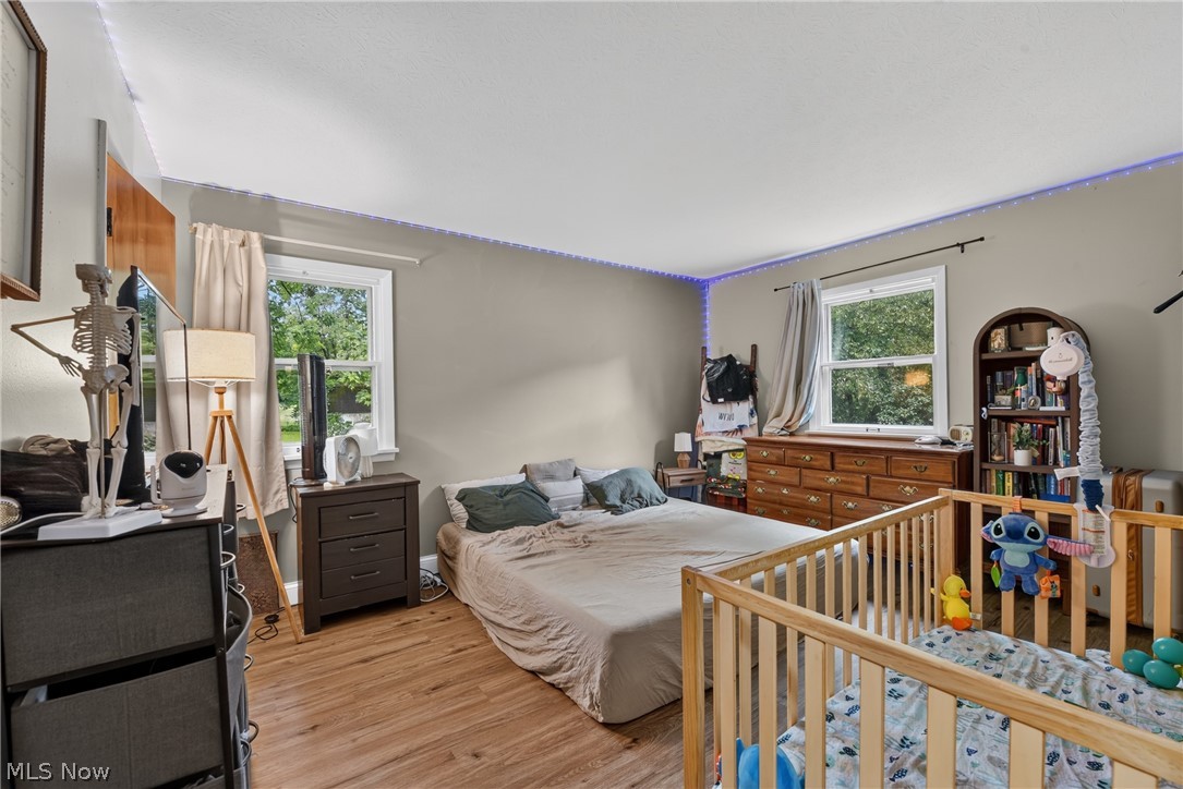 Town & Country Estates - Residential