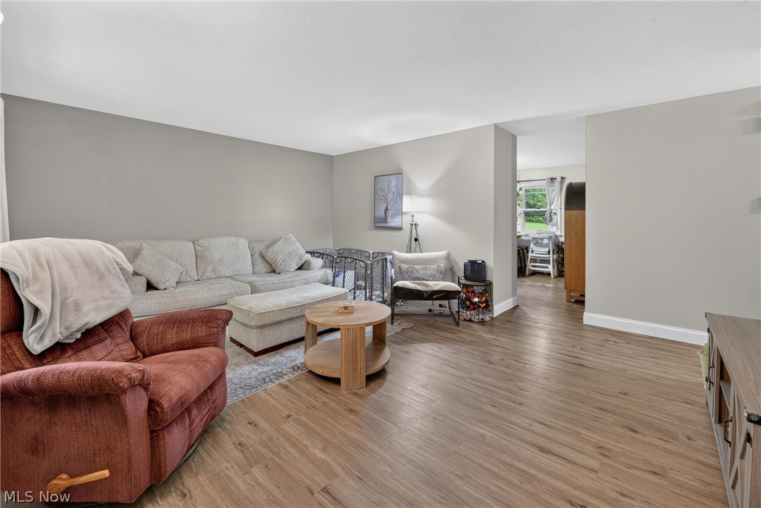 Town & Country Estates - Residential