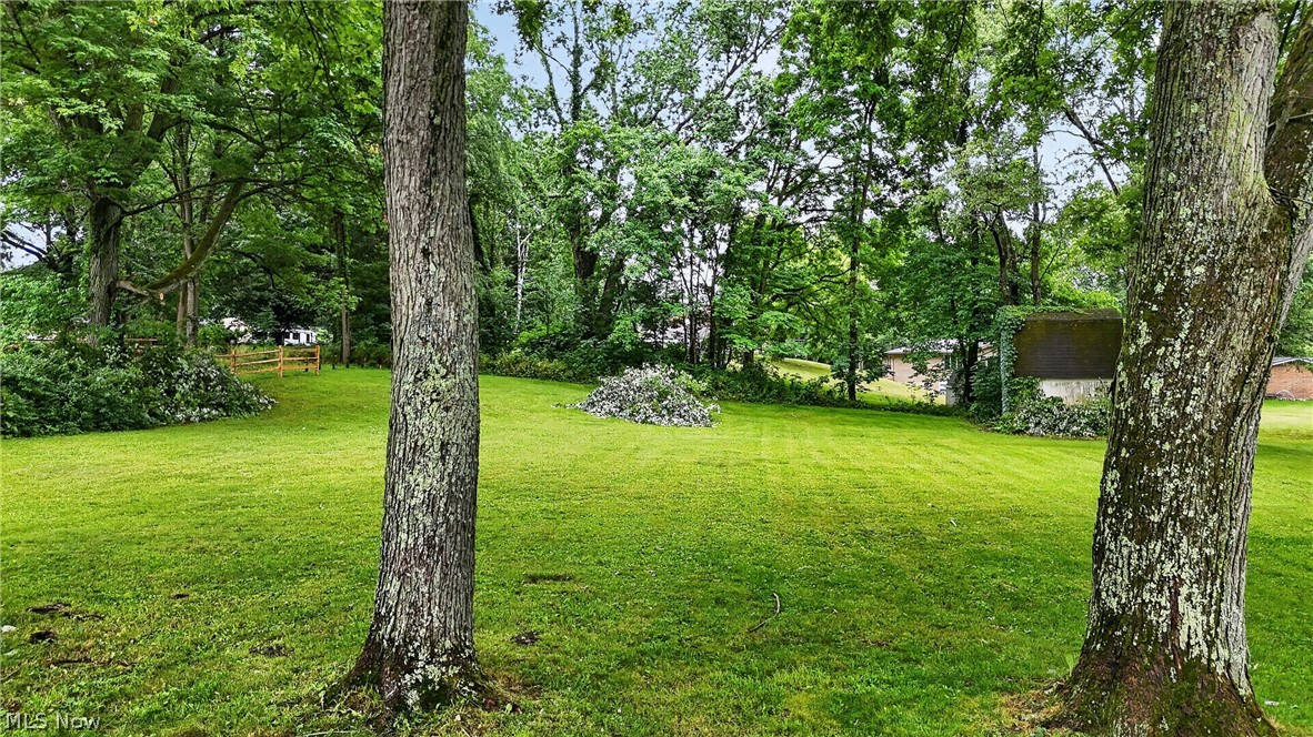 Town & Country Estates - Residential