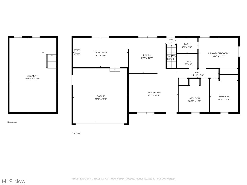 Town & Country Estates - Residential