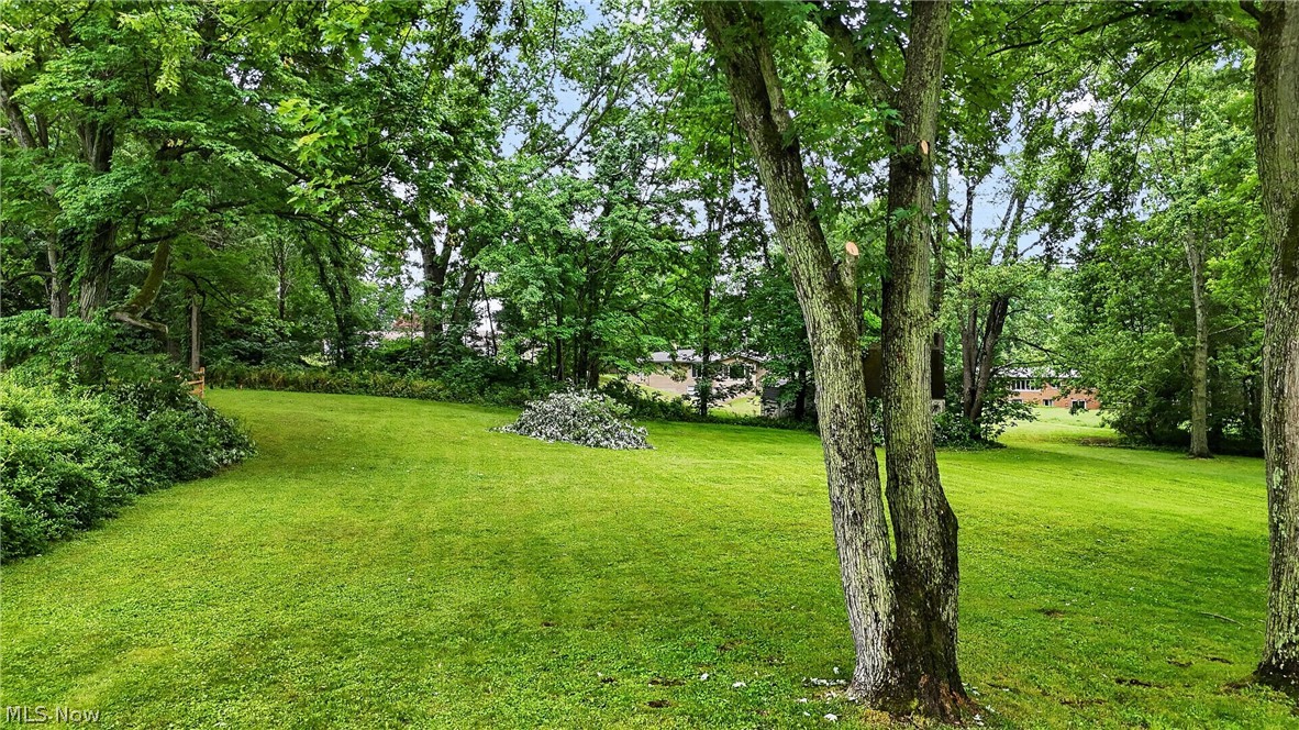 Town & Country Estates - Residential