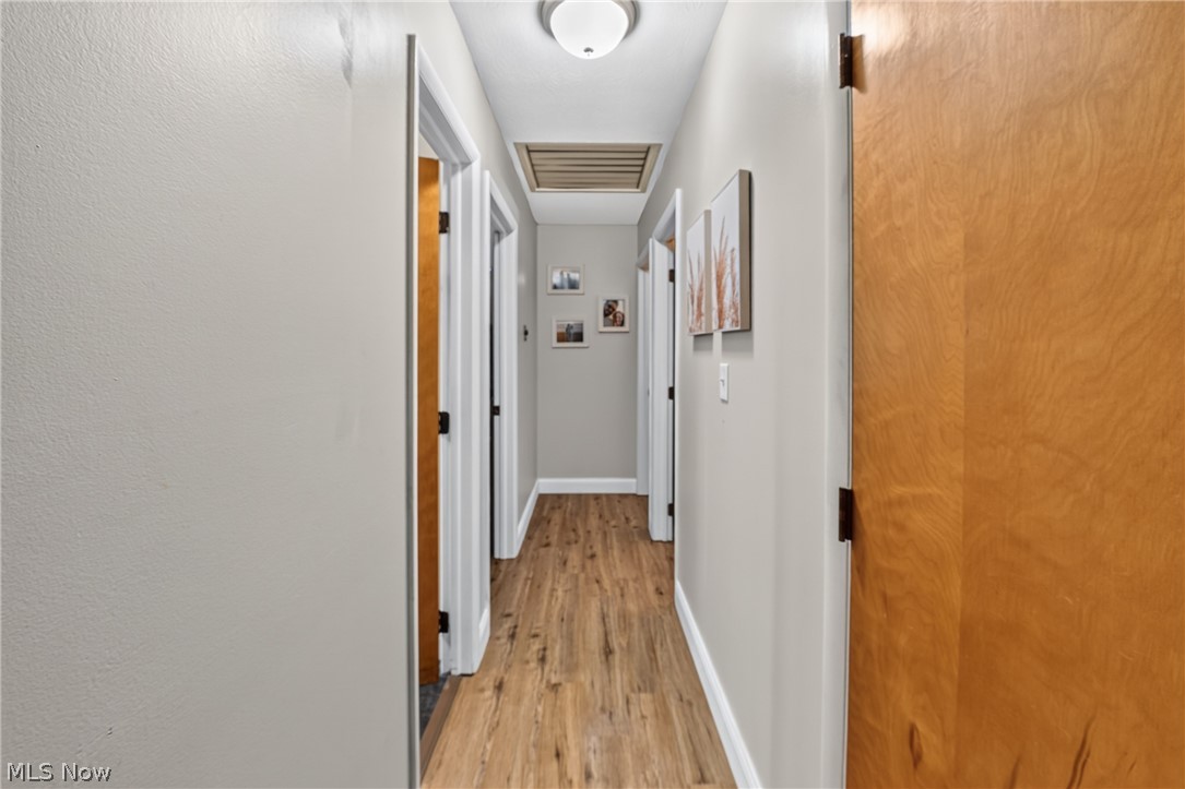 Town & Country Estates - Residential