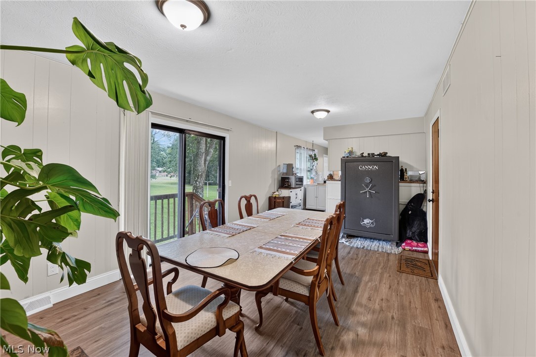 Town & Country Estates - Residential