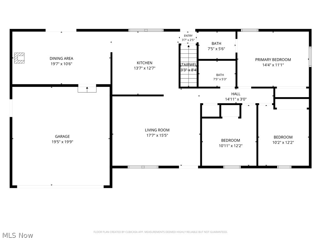 Town & Country Estates - Residential
