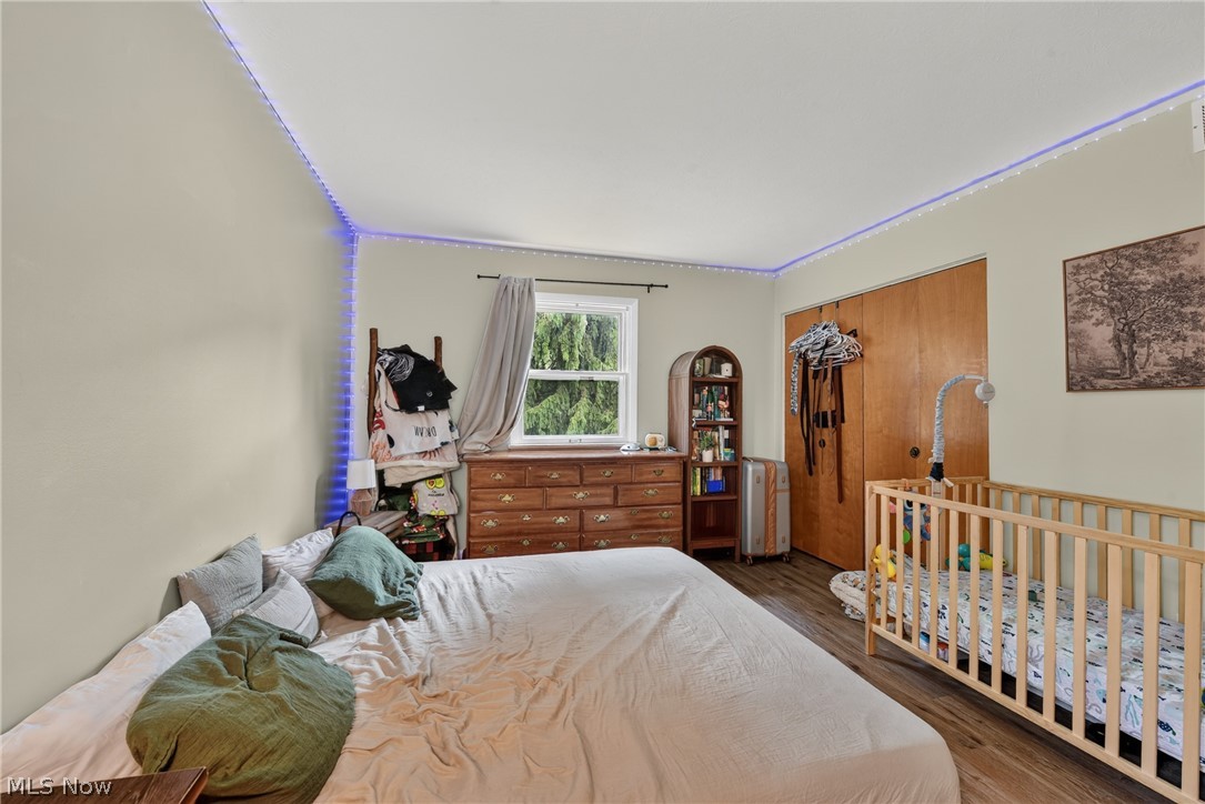 Town & Country Estates - Residential
