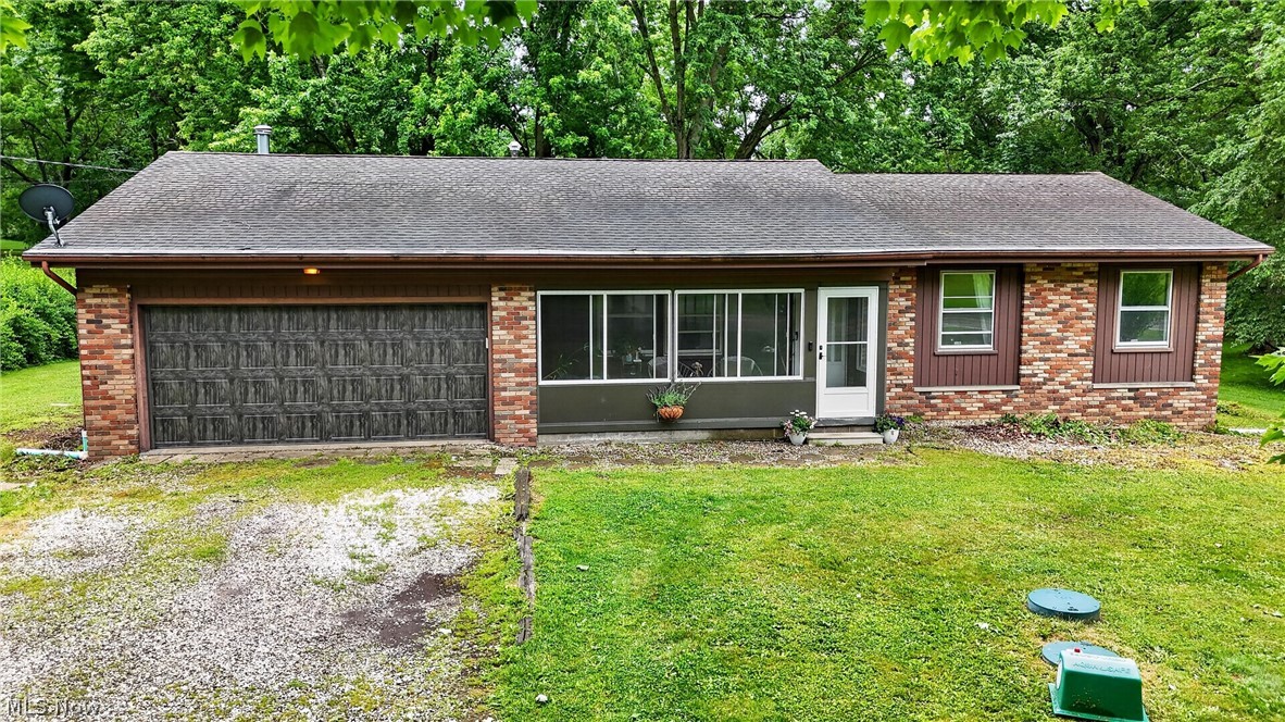 Town & Country Estates - Residential