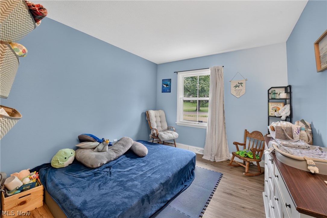 Town & Country Estates - Residential