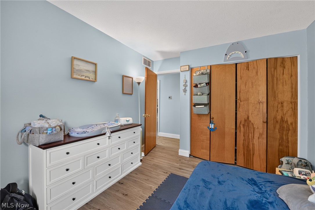 Town & Country Estates - Residential