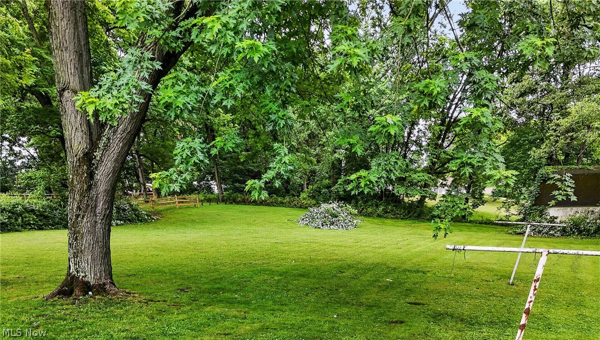 Town & Country Estates - Residential