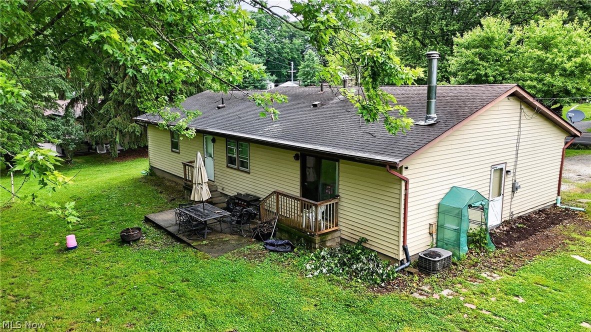 Town & Country Estates - Residential
