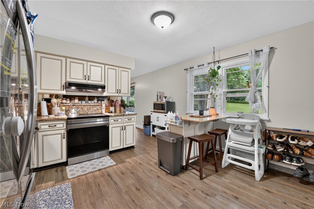 Town & Country Estates - Residential