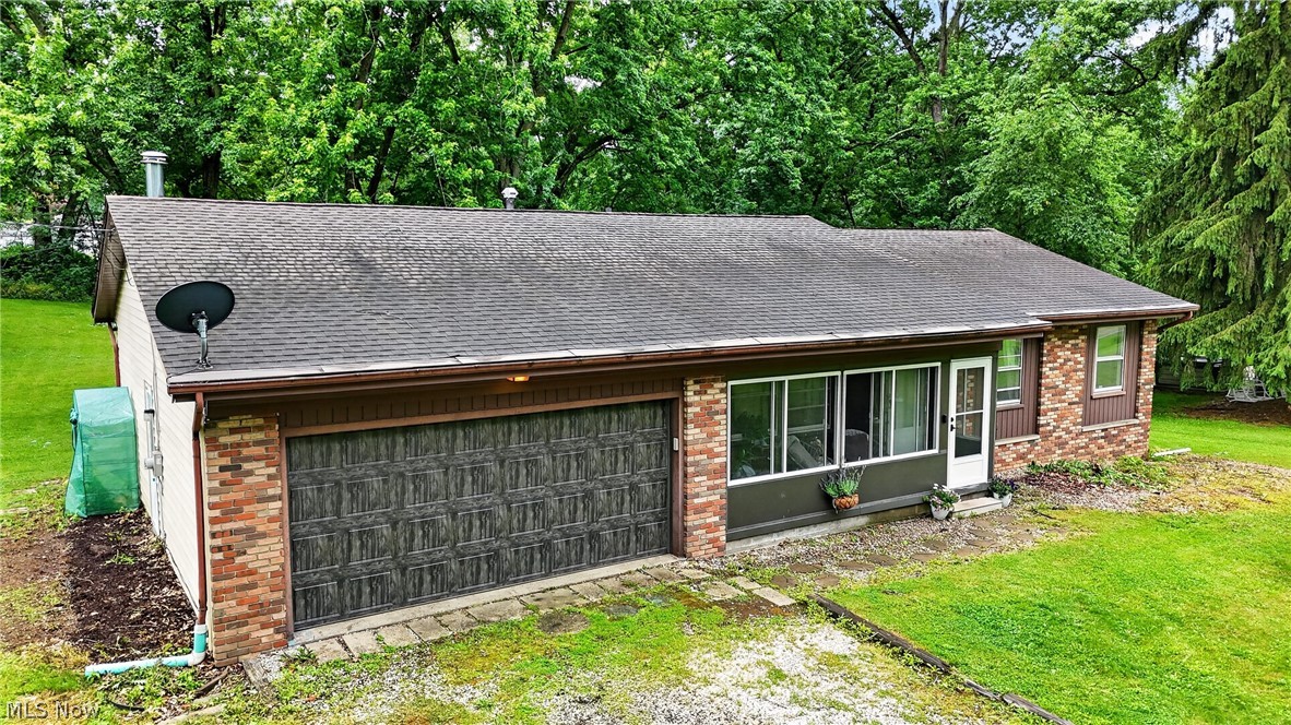 Town & Country Estates - Residential