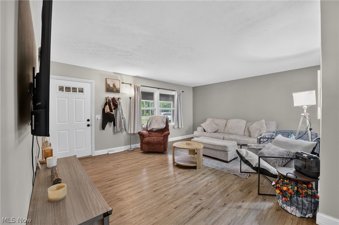 Town & Country Estates - Residential