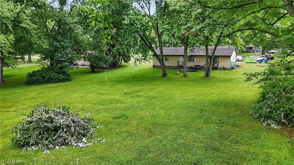 Town & Country Estates - Residential
