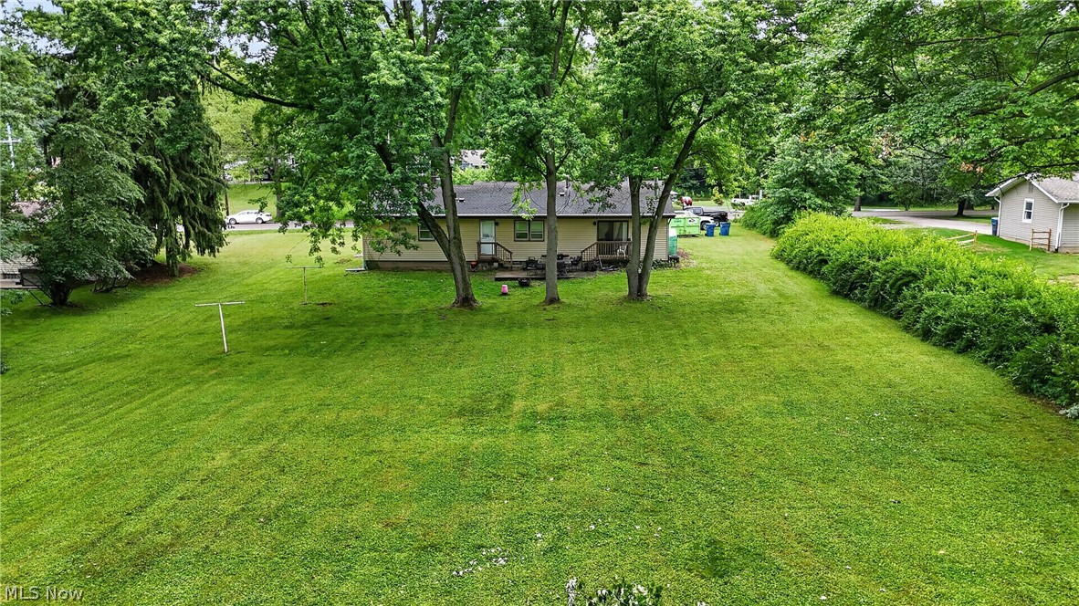 Town & Country Estates - Residential