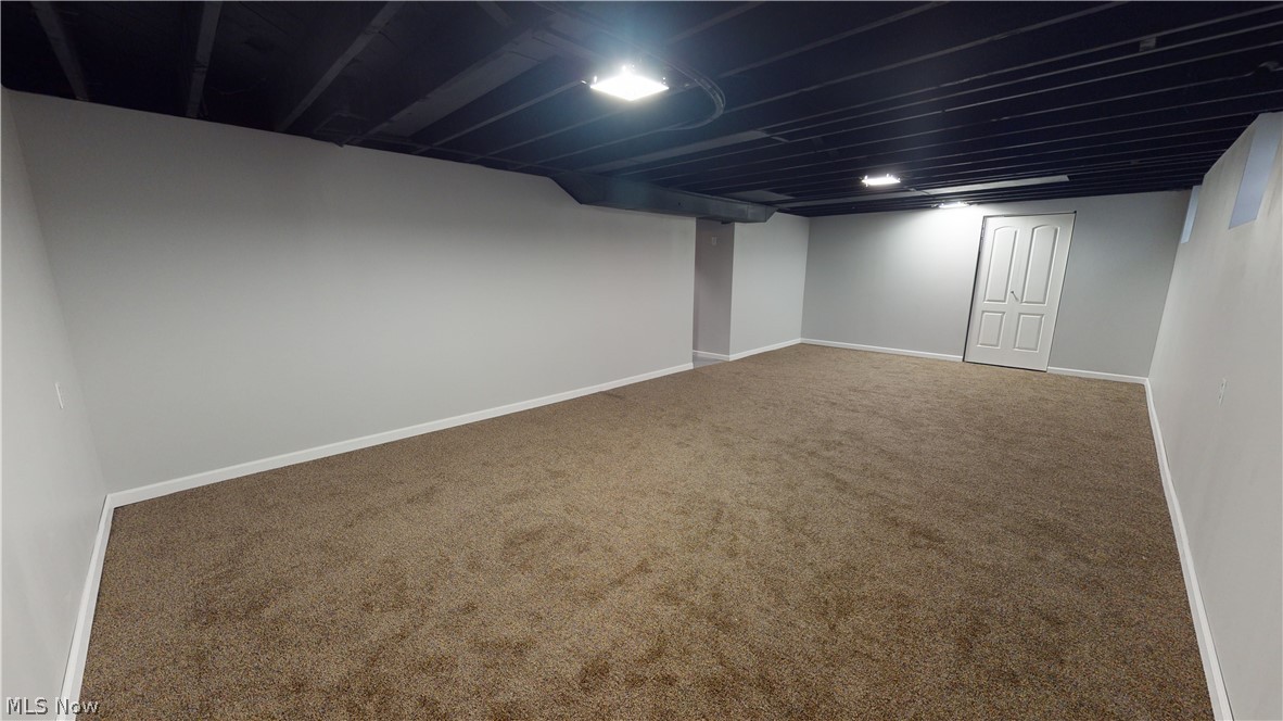 Lakeshore Blvd Estates 01 - Residential