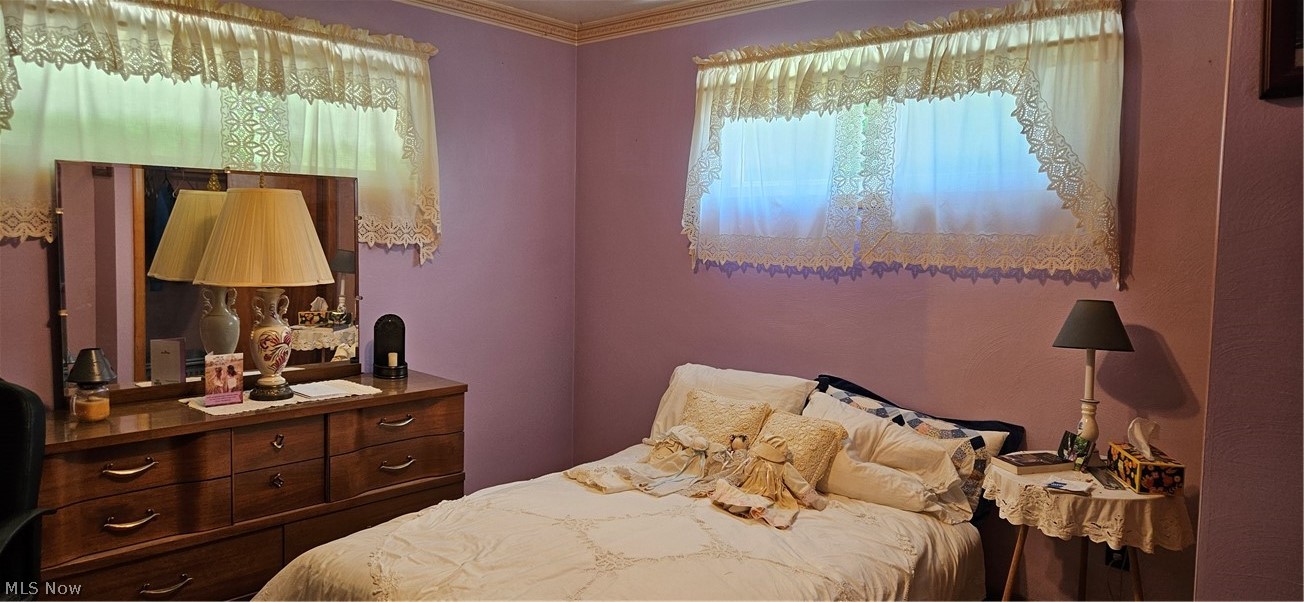 Said Township - Residential