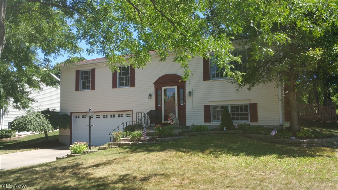 Kelsey Creek Estates - Residential