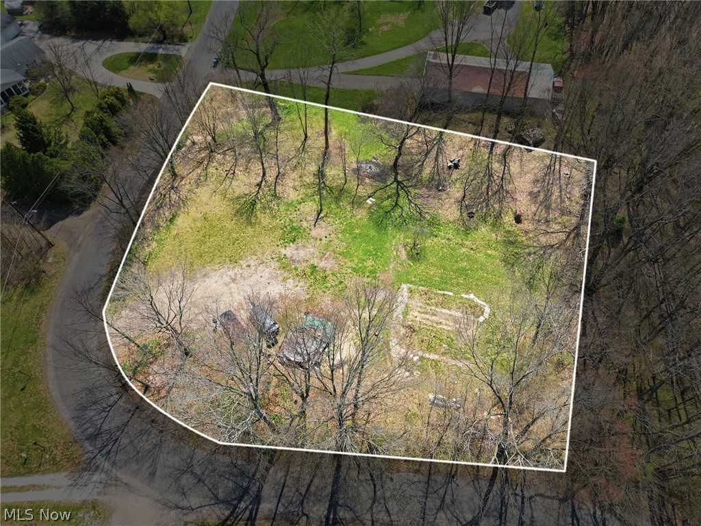 BUILD READY LAND IN AKRON-OH, ALL APPROVALS COMPLETED!!

Unlock the perfect canvas for your dream home with this incredible vacant property, offering just under an acre of prime opportunity! With perc testing already completed, much of the groundwork is done making your building journey smoother from the start. Even better, the city has already approved the installation of a well and septic system, saving you valuable time and effort. To spark your vision, the property also comes with two thoughtfully designed blueprints that you can use as inspiration or a starting point for your custom build. Whether you’re ready to break ground or just beginning to dream, this property is bursting with potential and ready to bring your vision to life!