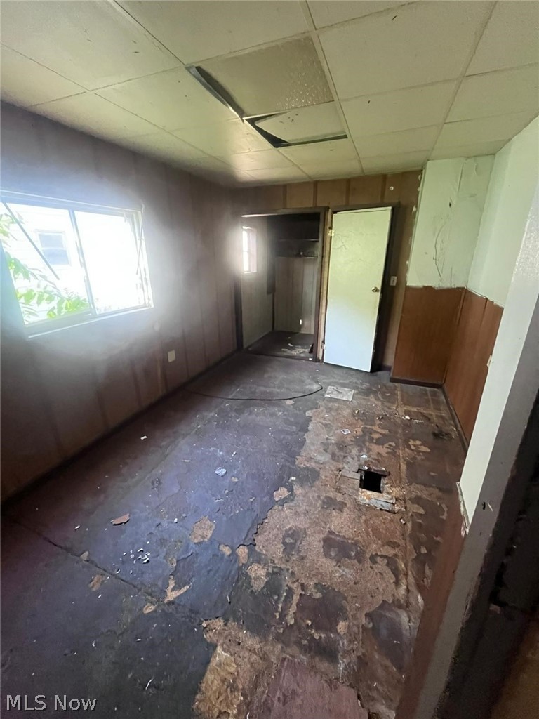 Hubbard Cookes Trustee - Residential Income