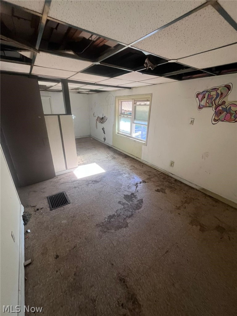 Hubbard Cookes Trustee - Residential Income