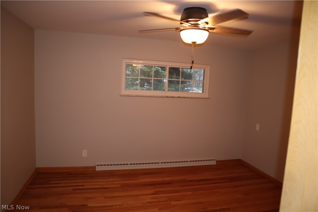 Dover - Residential