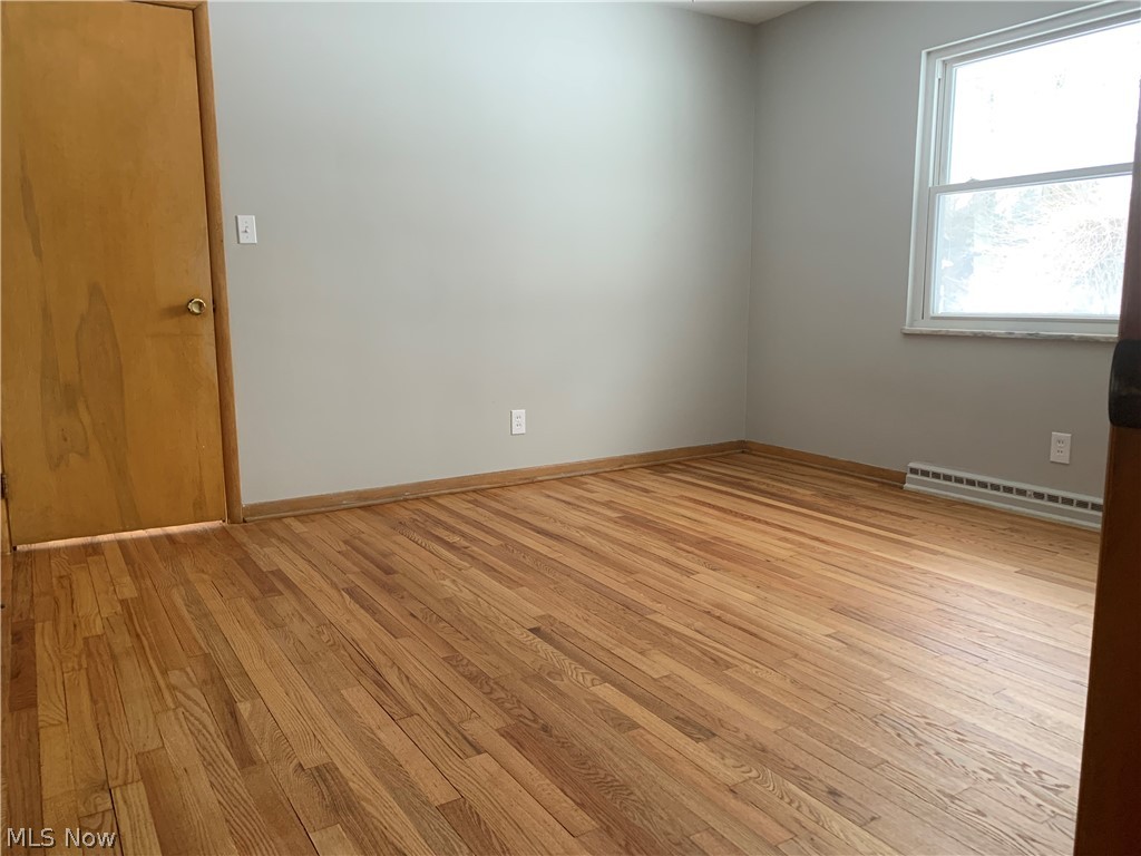 Dover - Residential