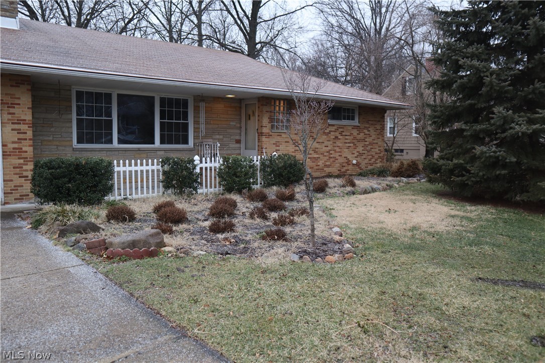 Dover - Residential