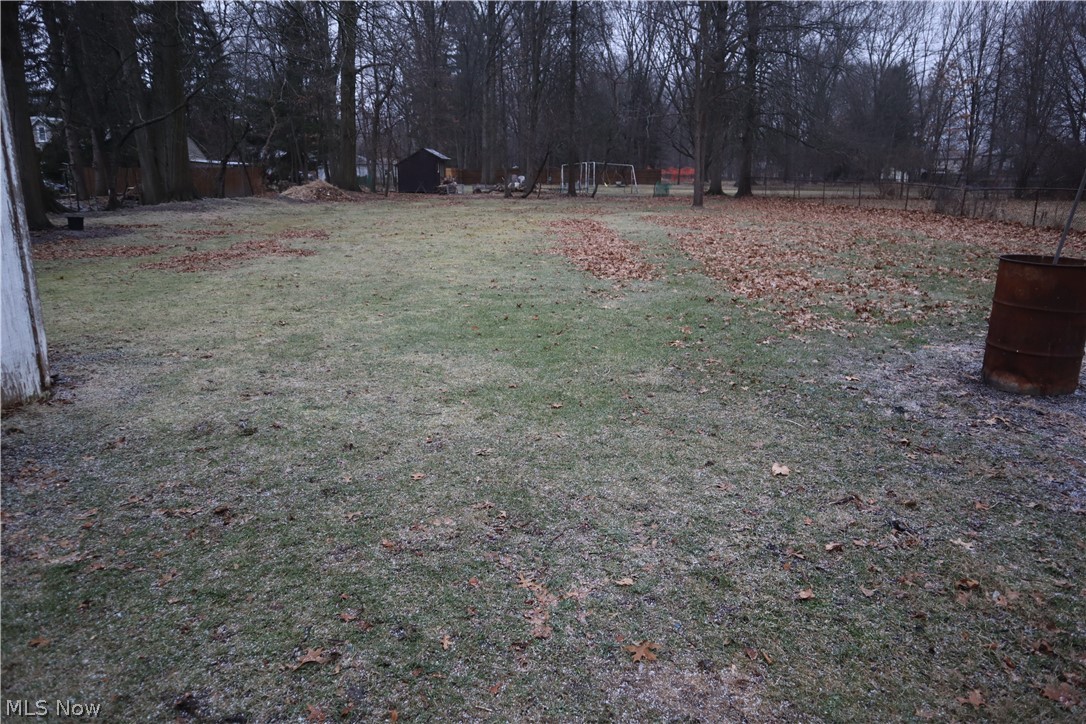 Dover - Residential