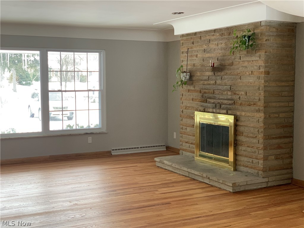 Dover - Residential