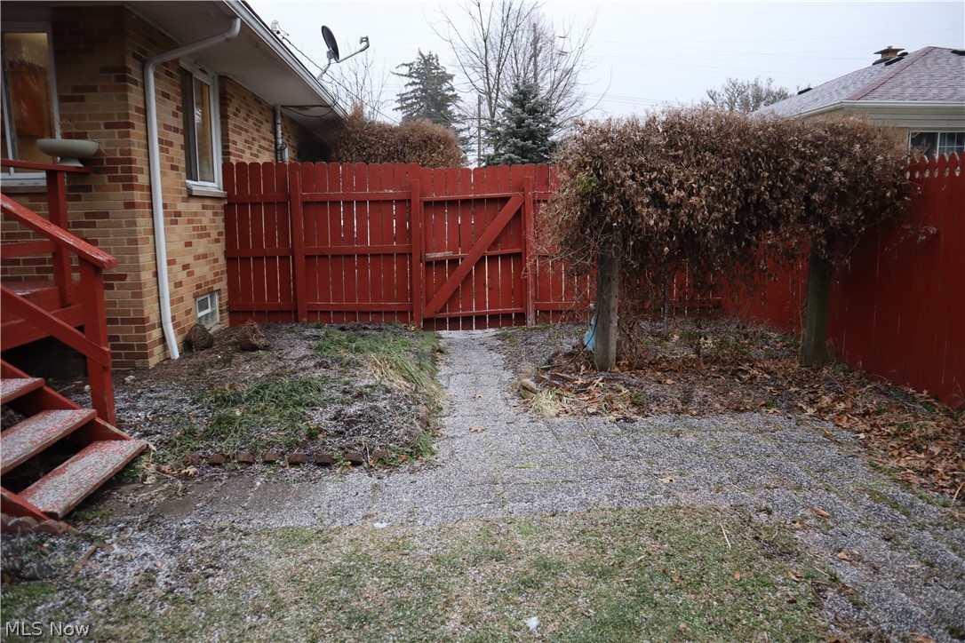 Dover - Residential