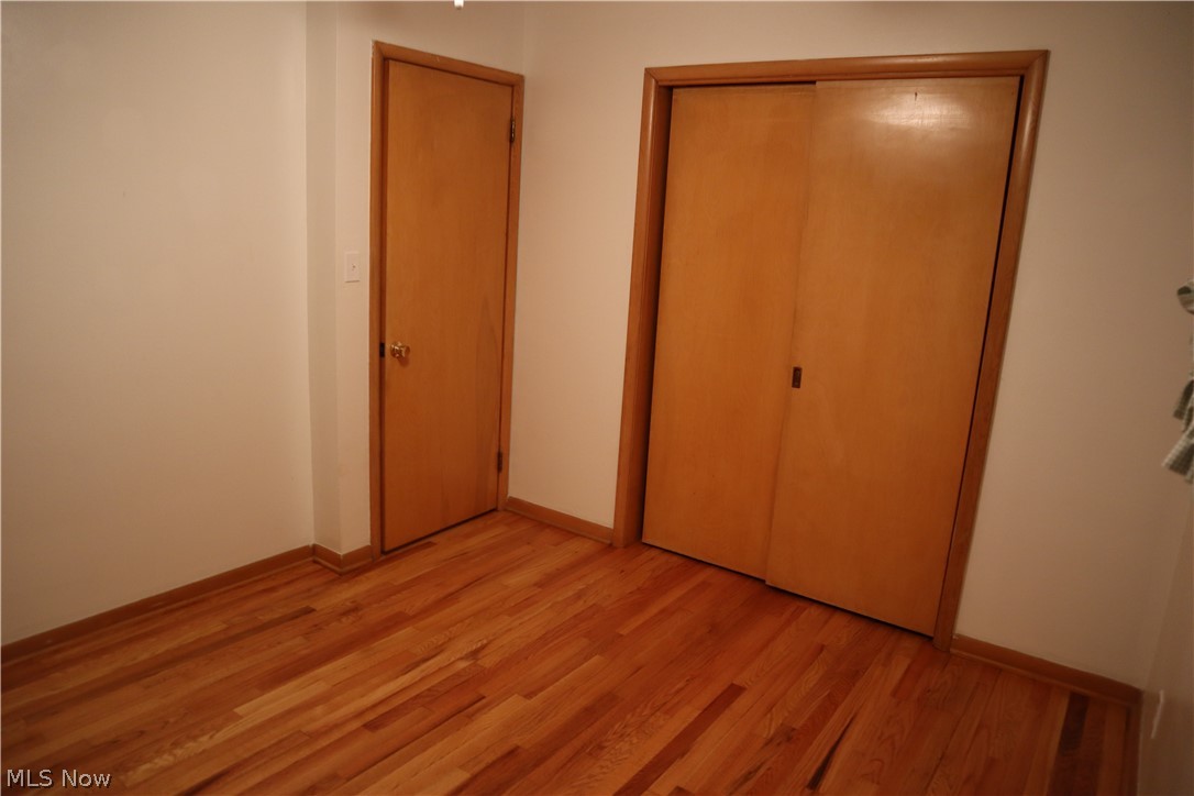 Dover - Residential