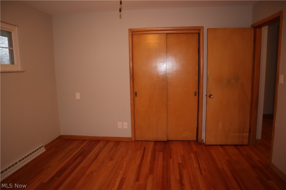 Dover - Residential