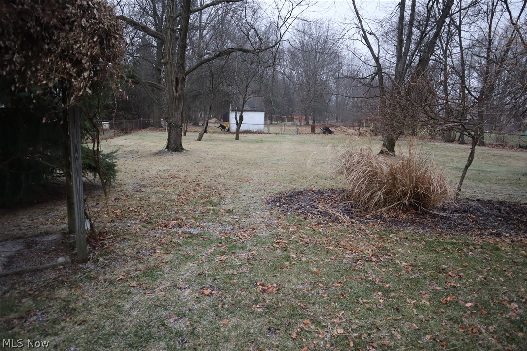 Dover - Residential