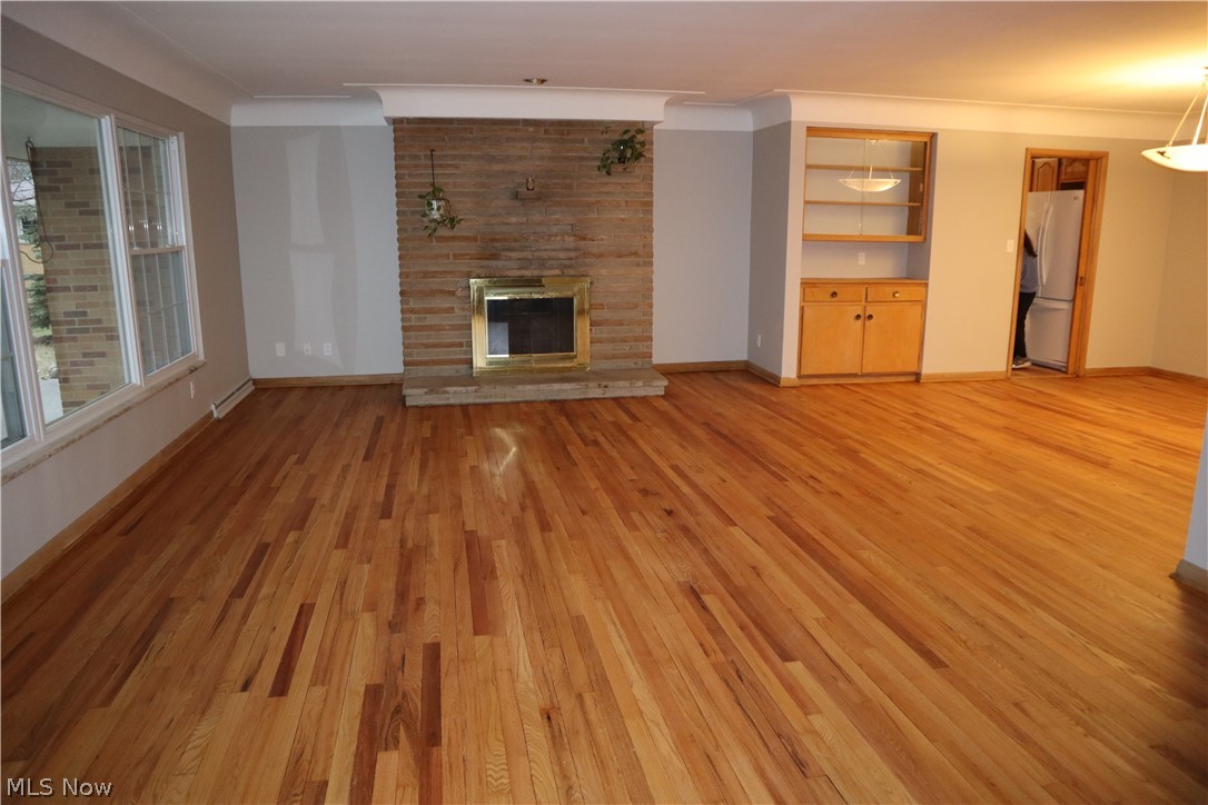 Dover - Residential