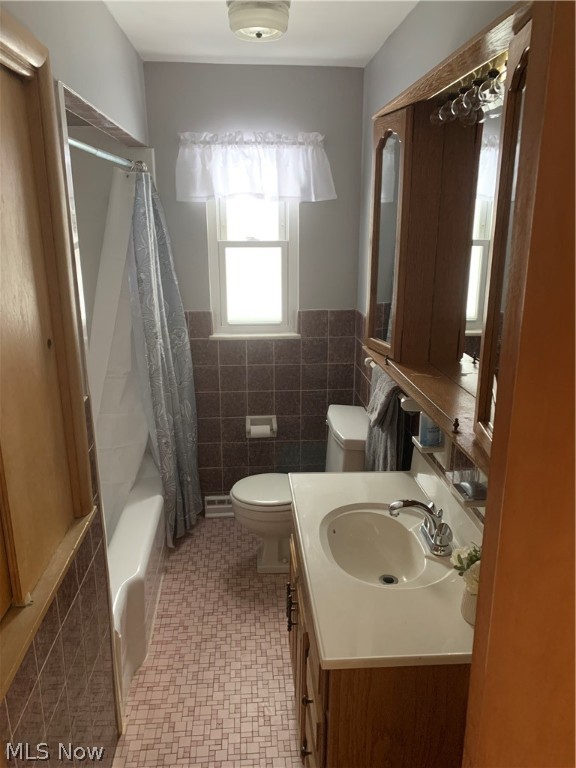 Dover - Residential
