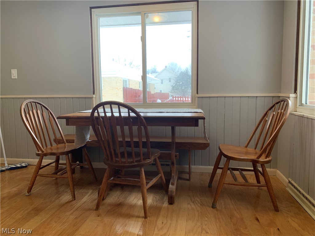 Dover - Residential