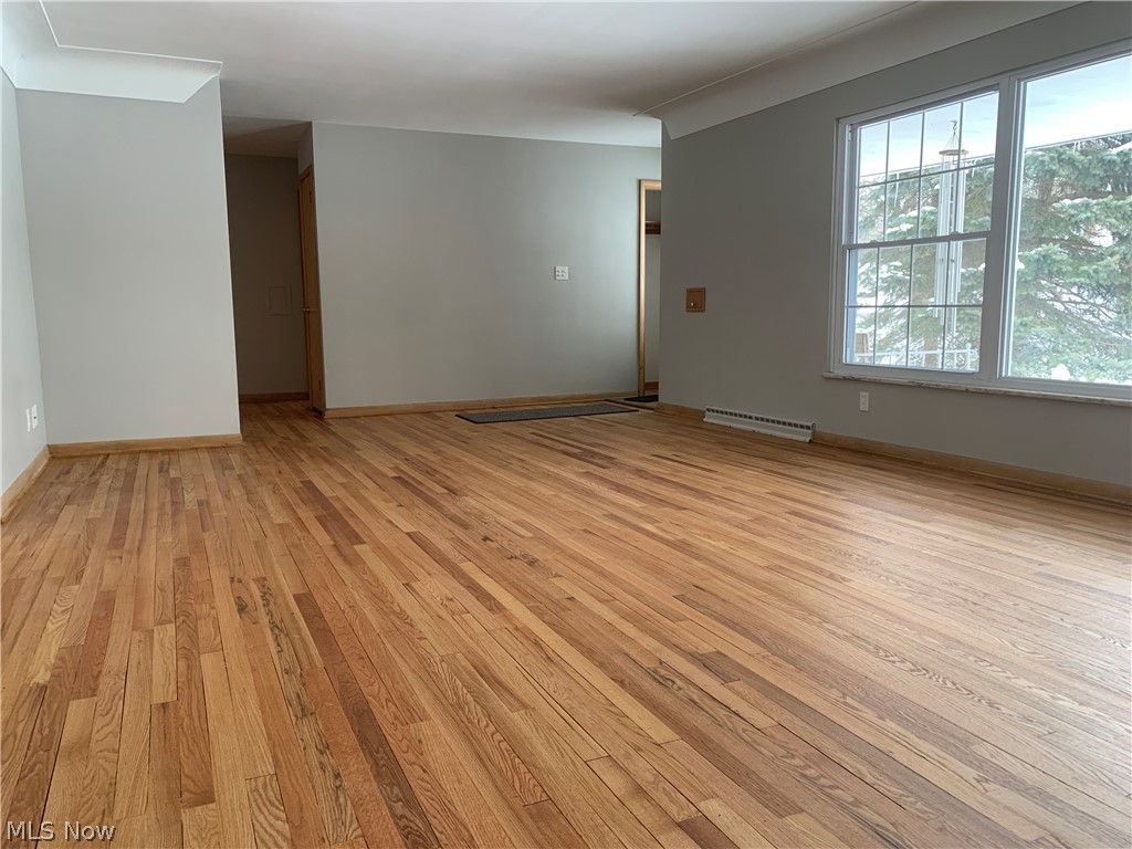 Dover - Residential