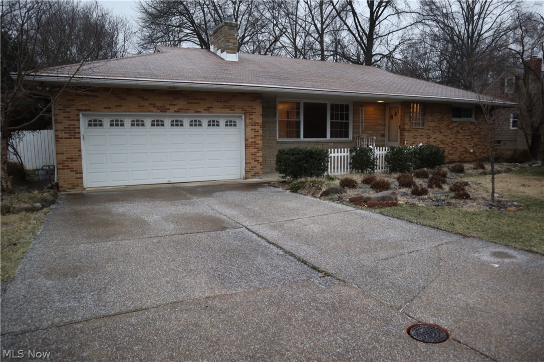 Dover - Residential