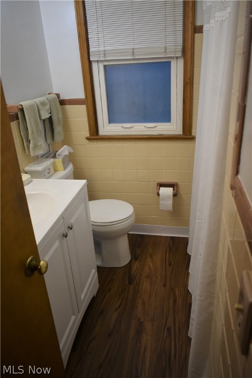 Ridgewood Gardens - Residential