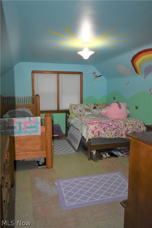 Ridgewood Gardens - Residential