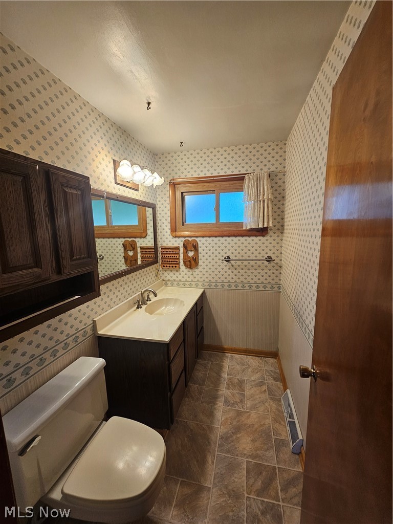 Vineyard Beach Sub - Residential