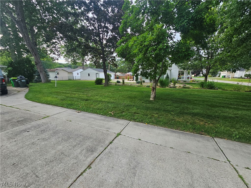 Vineyard Beach Sub - Residential