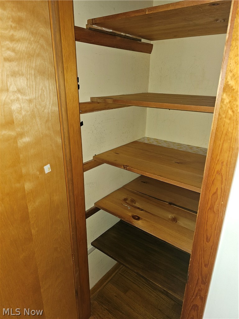 Vineyard Beach Sub - Residential