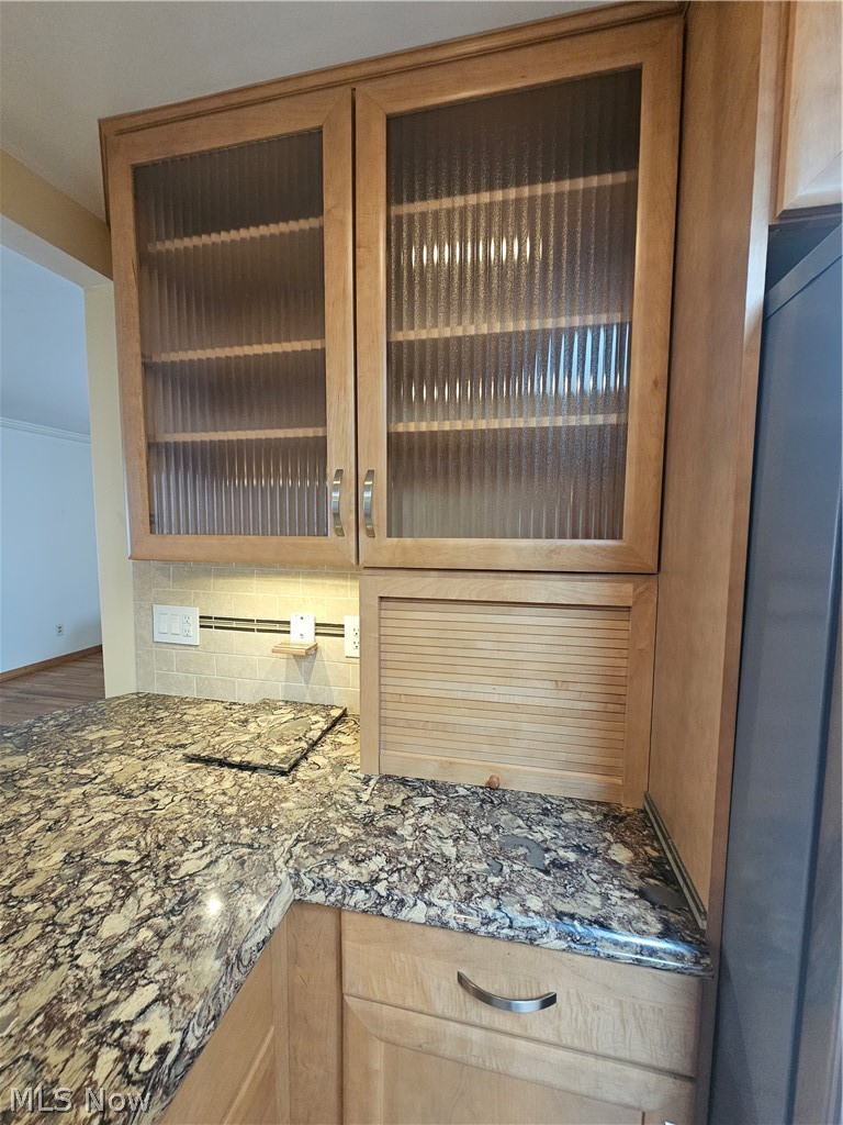 Vineyard Beach Sub - Residential