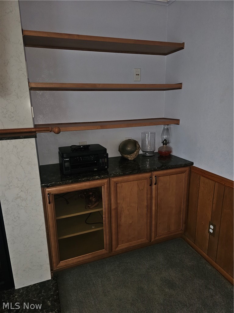 Vineyard Beach Sub - Residential