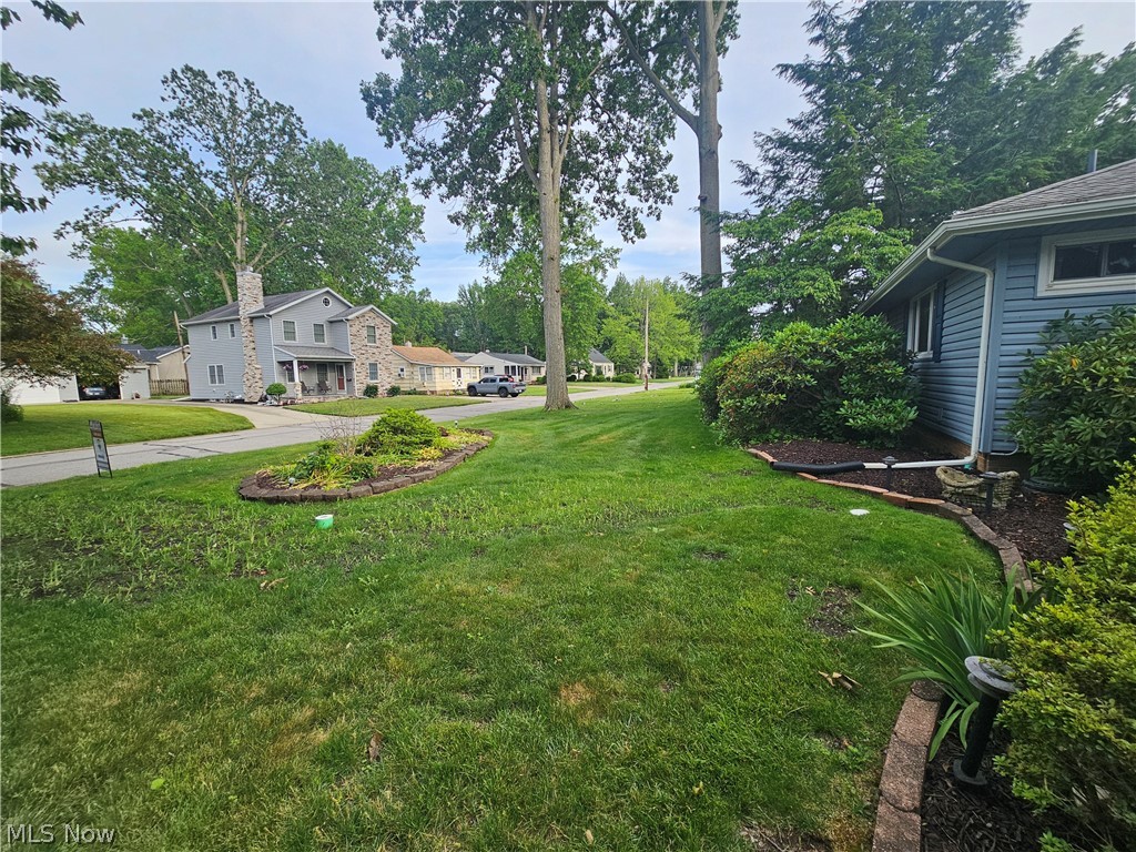Vineyard Beach Sub - Residential