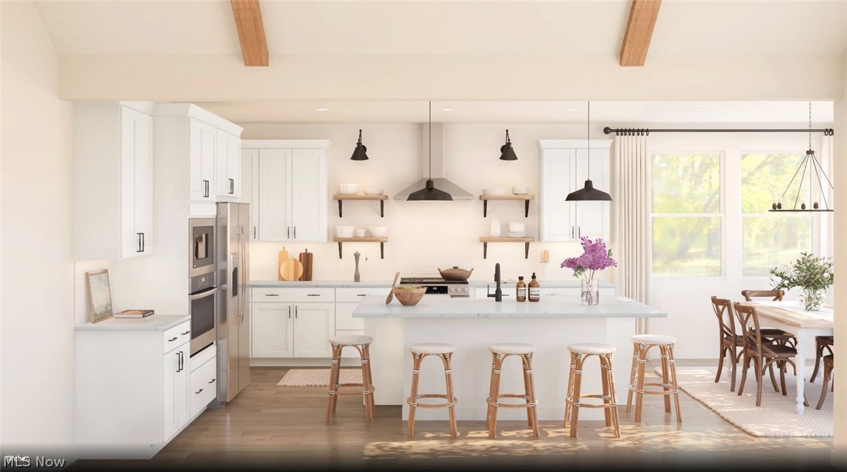 Four Seasons at Sandstone - Residential