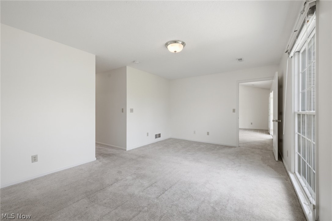 Oakbrook Condos - Residential
